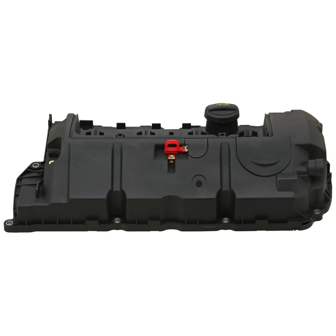 Valve Cover for Mini Cooper (2007–2015)