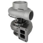 Turbocharger for Cummins NTA 855 Diesel (365-400HP)