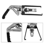 Overhead Valve Spring Remover Compressor Tool for HD (2010–2023)
