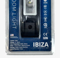 Ibiza Engine Room LED Light 1000+ Lumens 10-30V (Lumitec 101532)