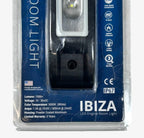 Ibiza Engine Room LED Light 1000+ Lumens 10-30V (Lumitec 101532)