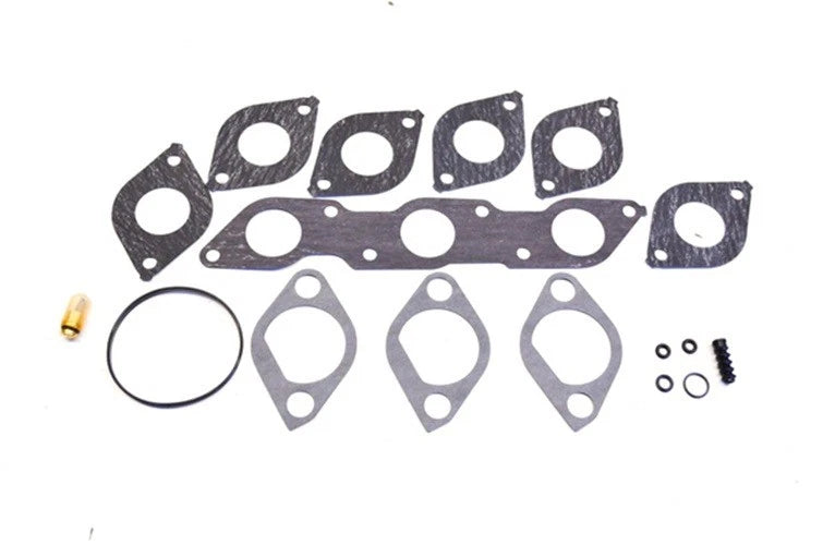 Carburetor Kit for Suzuki-Johnson DF25/DF30 (Replaces 13910-89J01)
