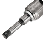 CV Axle Shaft Assembly for Chevrolet Sonic L4 1.8L (2012–2017) Front Left