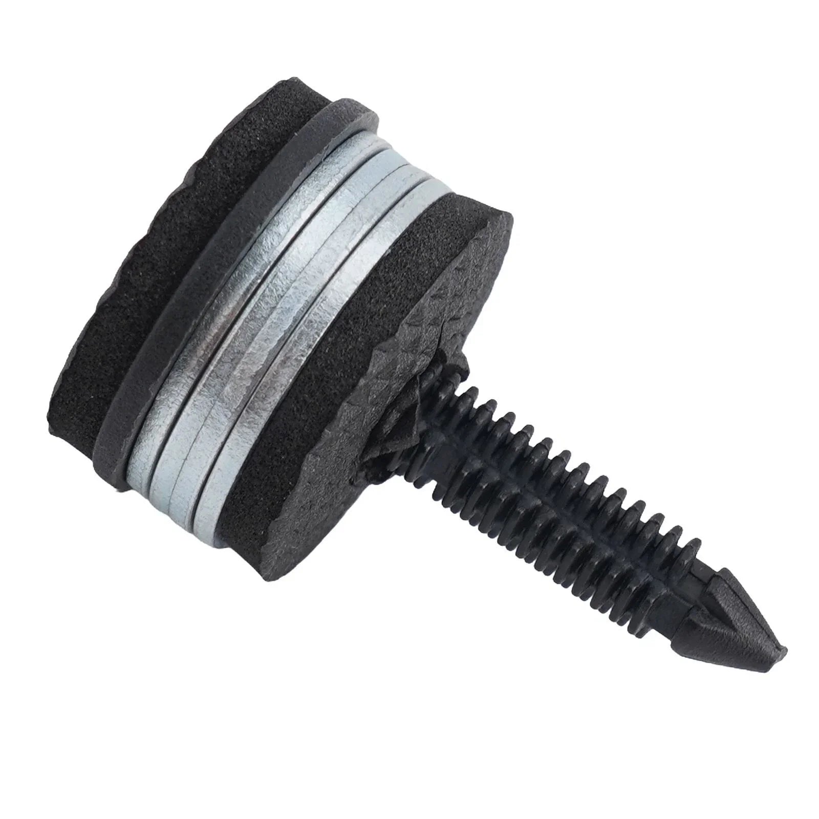 Plastic Clutch Stop for BMW F80 F82 E9X (2007–2019)