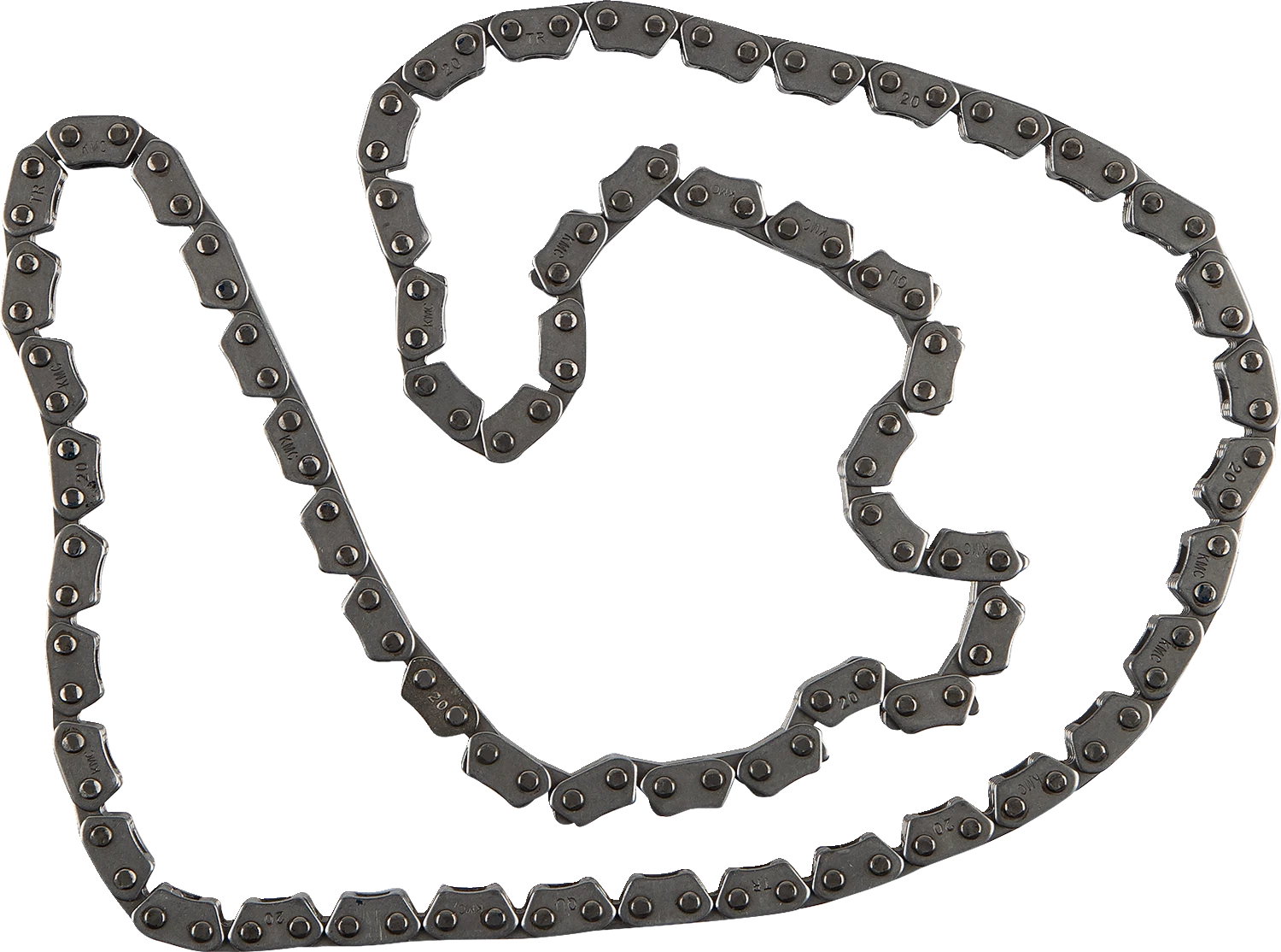 Cam Chain for Moose Offroad 82RH2015 (126 Links)