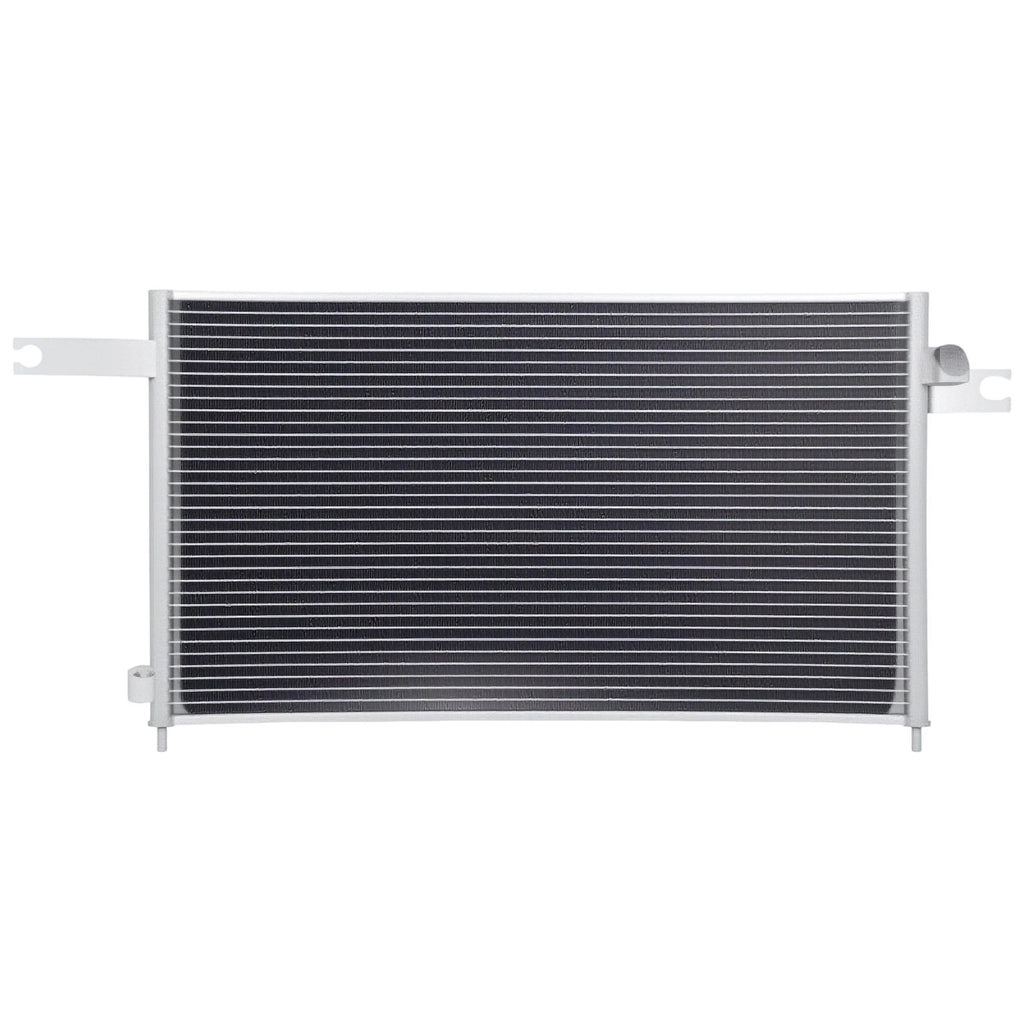 AC Condenser for Acura RSX (2002–2006)