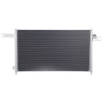 AC Condenser for Acura RSX (2002–2006)