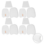Set of 2 Filters for Shark HV320 HV320W HV321 HV322