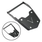 GPS Navigation Bracket for Kawasaki Versys X300 (2021)