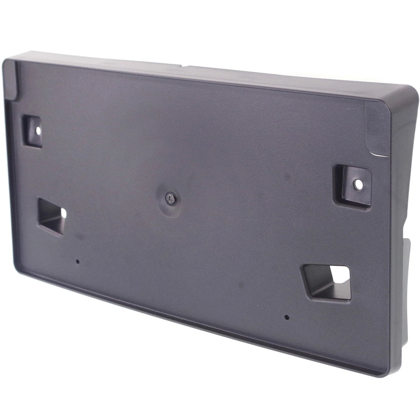Front License Plate Bracket for Chrysler 300 (2015-2022)