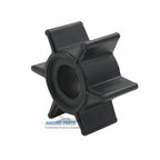 Water Pump Impeller 47-16154 for Mercury Marine