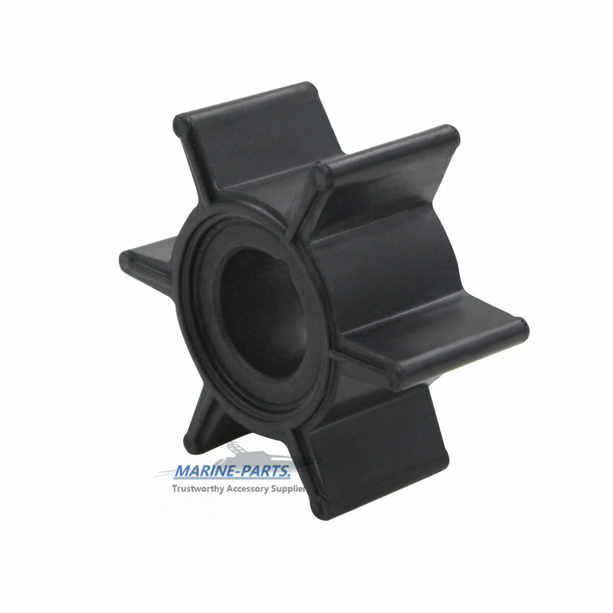 Water Pump Impeller 47-16154 for Mercury Marine