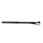 Set of 2 Electric Tailgate Struts for Lexus NX 200t NX 300h (2015–2021)