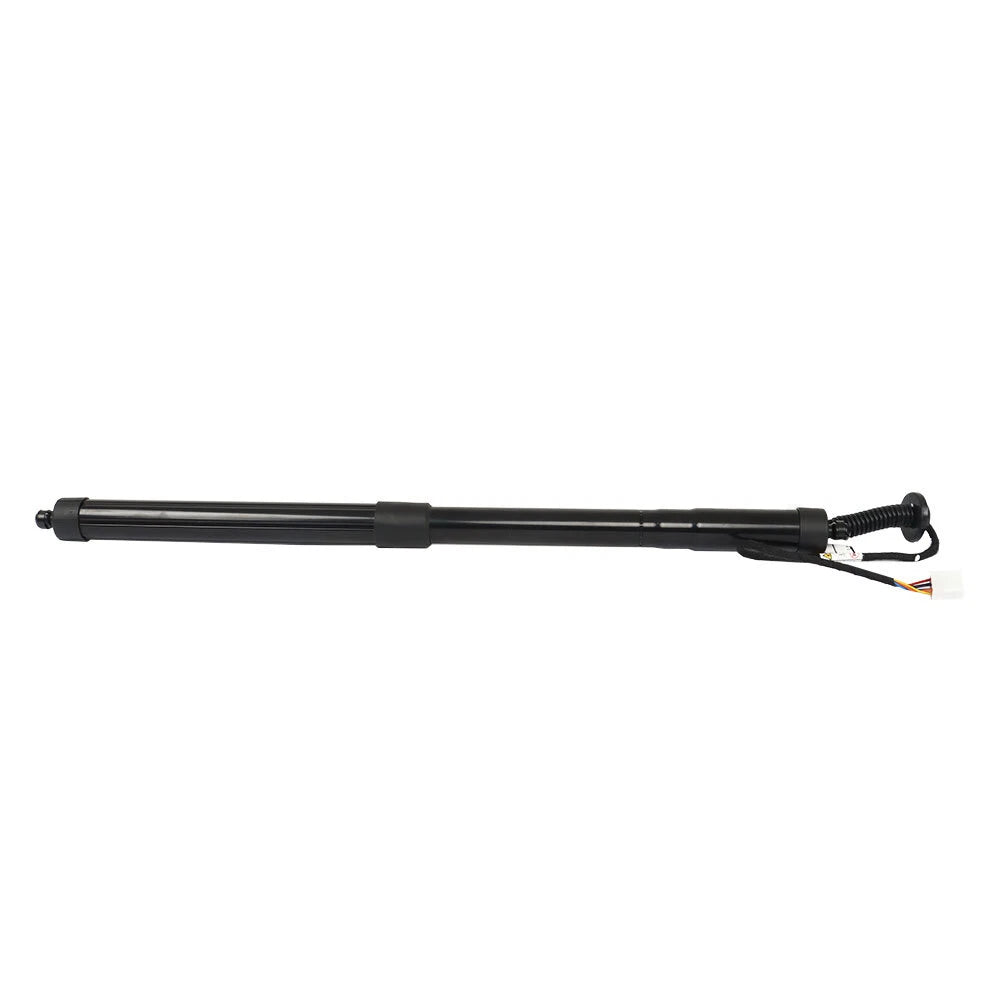 Set of 2 Electric Tailgate Struts for Lexus NX 200t NX 300h (2015–2021)