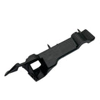 Bumper Support Bracket for A5