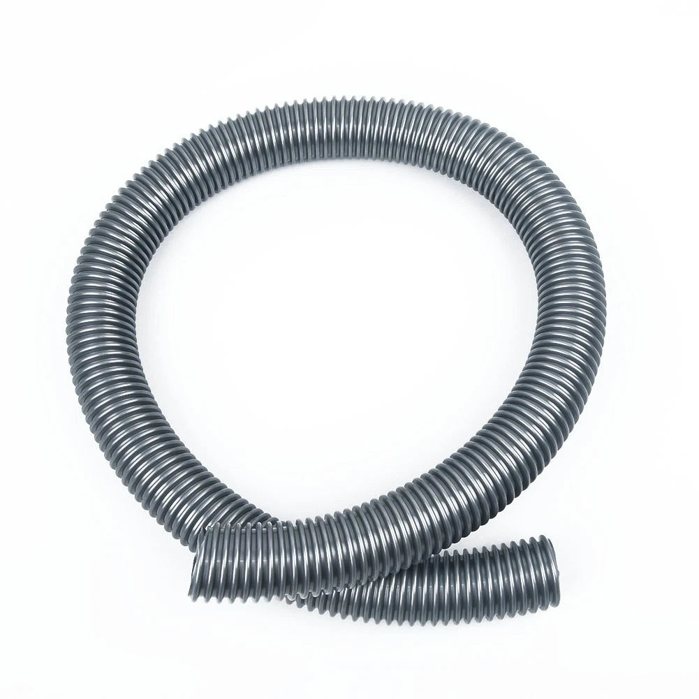 1M EVA Flexible Hose Tube for Vacuum Cleaner Attachment