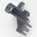 Crankshaft Position Sensor for Chevrolet Buick LaCrosse (2005-2016)