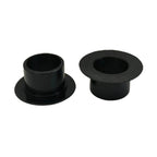 Plastic Bushing for Volvo Penta 18-4205 (Replaces 832820-5)