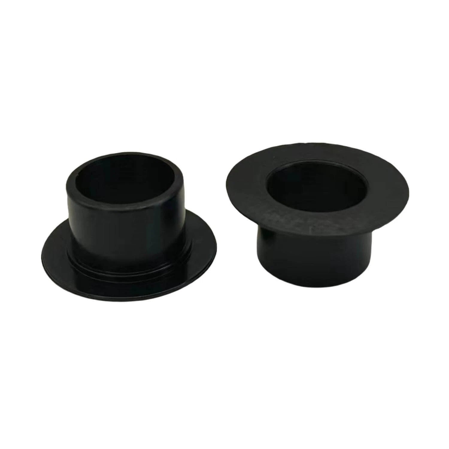 Plastic Bushing for Volvo Penta 18-4205 (Replaces 832820-5)