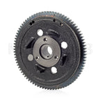 Flywheel for Polaris Sportsman 400 450 500 Scrambler Ranger 500 (1999–2020)