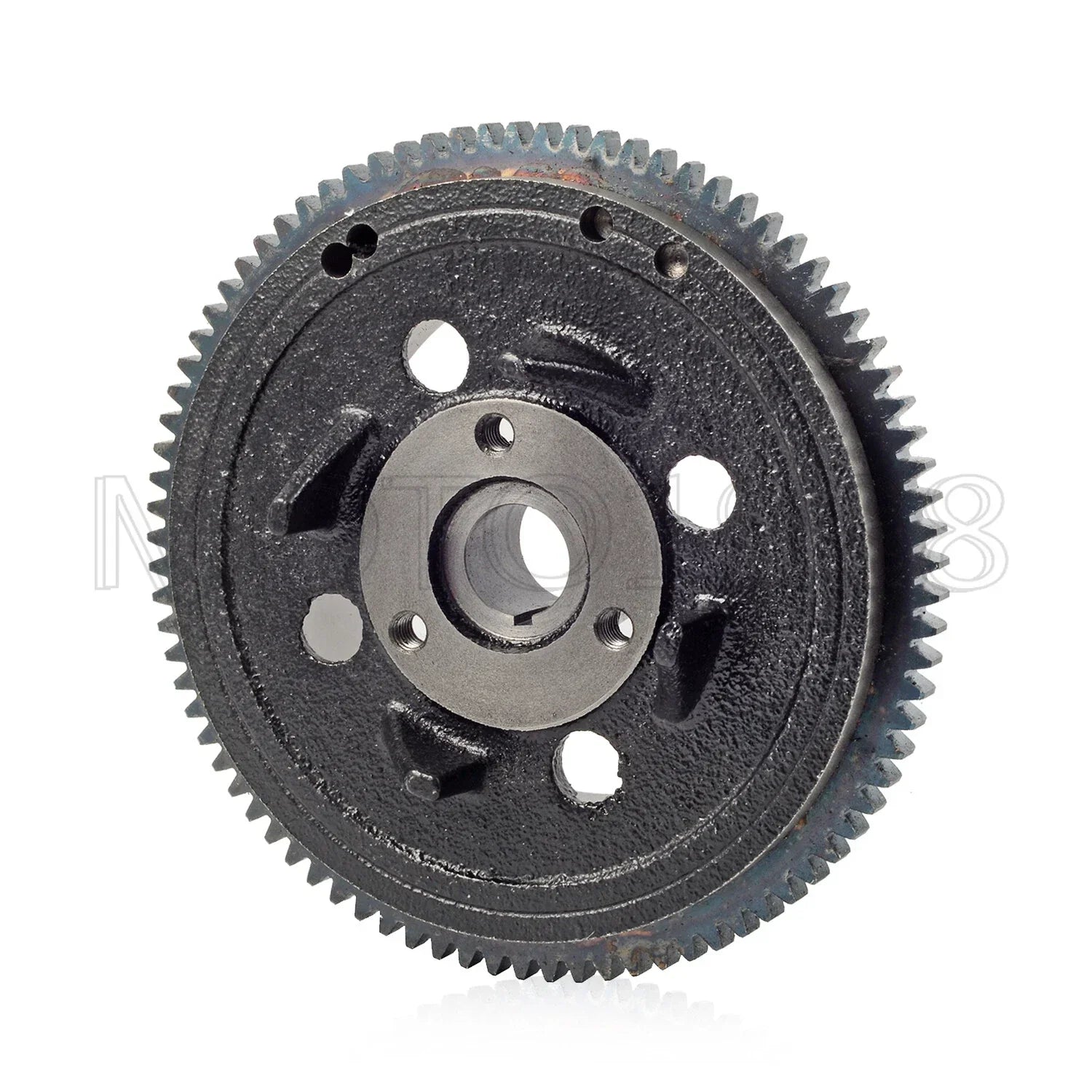 Flywheel for Polaris Sportsman 400 450 500 Scrambler Ranger 500 (1999–2020)