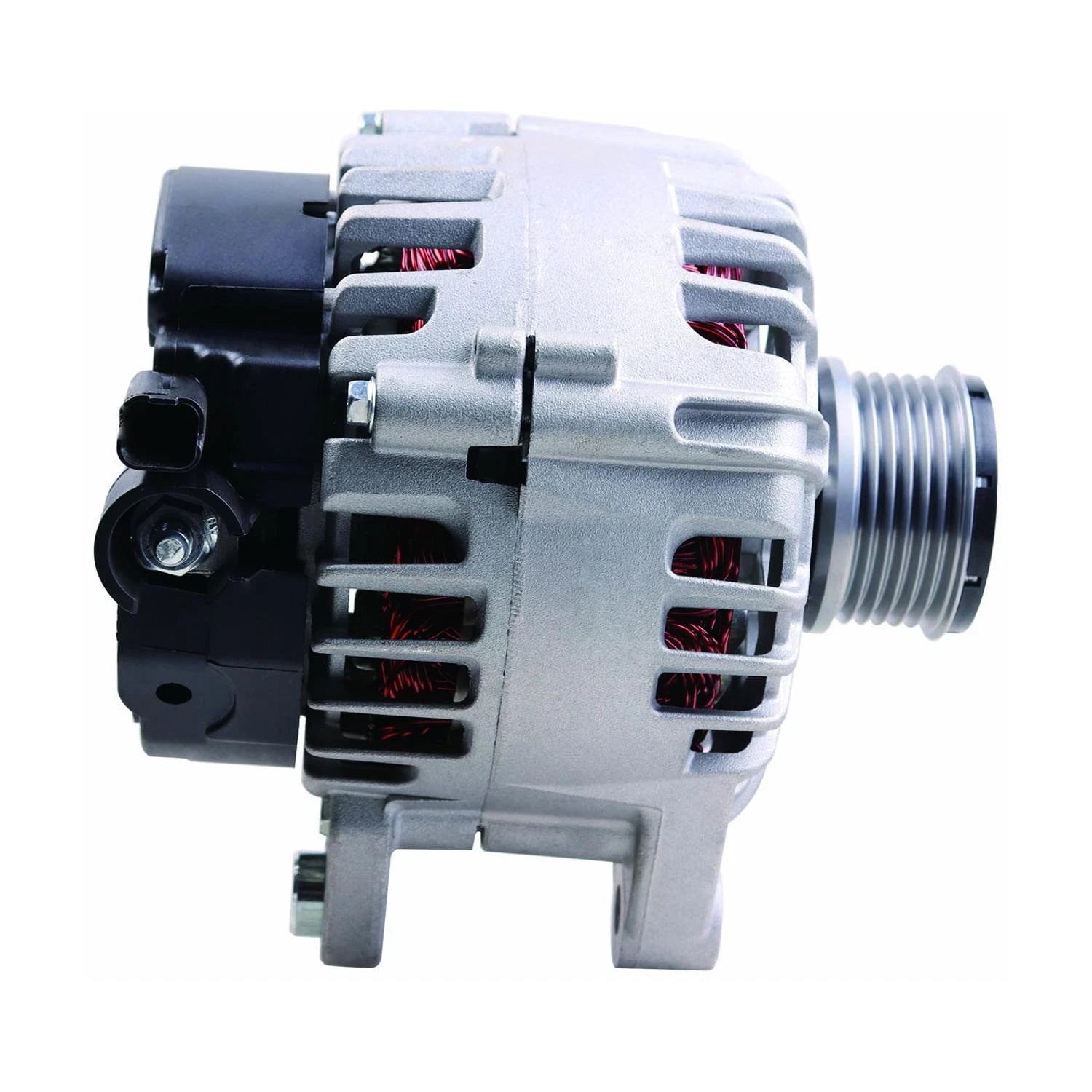 Alternator for Peugeot 208 301 (2012-2016)