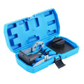 Camshaft Locking Tool for Alfa Romeo 159 Brera Spider (2009–2012)