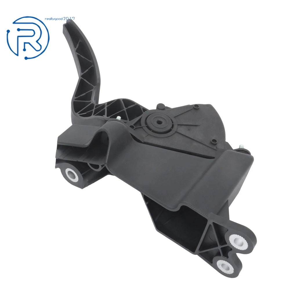Accelerator Pedal Position Sensor for Dodge Charger Magnum (2005-2006)