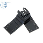100Pcs Oscillating Tool Saw Blades for All Models (Multi-Compatible)