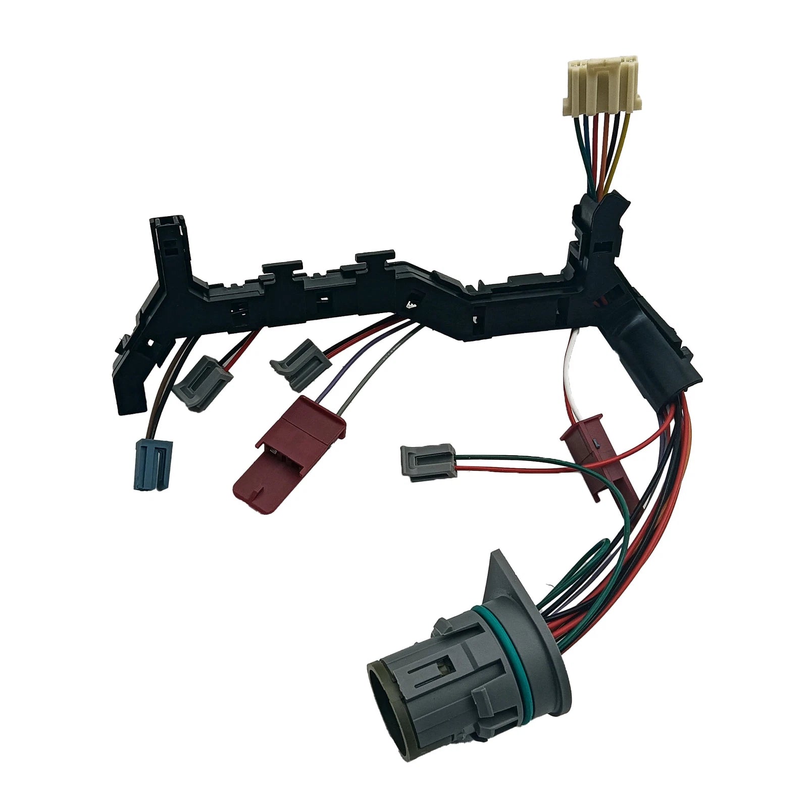 Transmission Wiring Harness for GM Chevy (2001–2003) 29541371