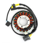 Alternator Stator Assembly for Can-Am DS 250 (2008–2016) Repl.S31120RCA000