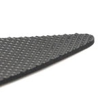 Tank Decal Traction Pad Knee Grip Protector for Honda CBR1000RR (2012-2016)