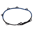 Engine Timing Cover Gasket for Audi A3 A4 TT VW Golf Passat (2006–2016)