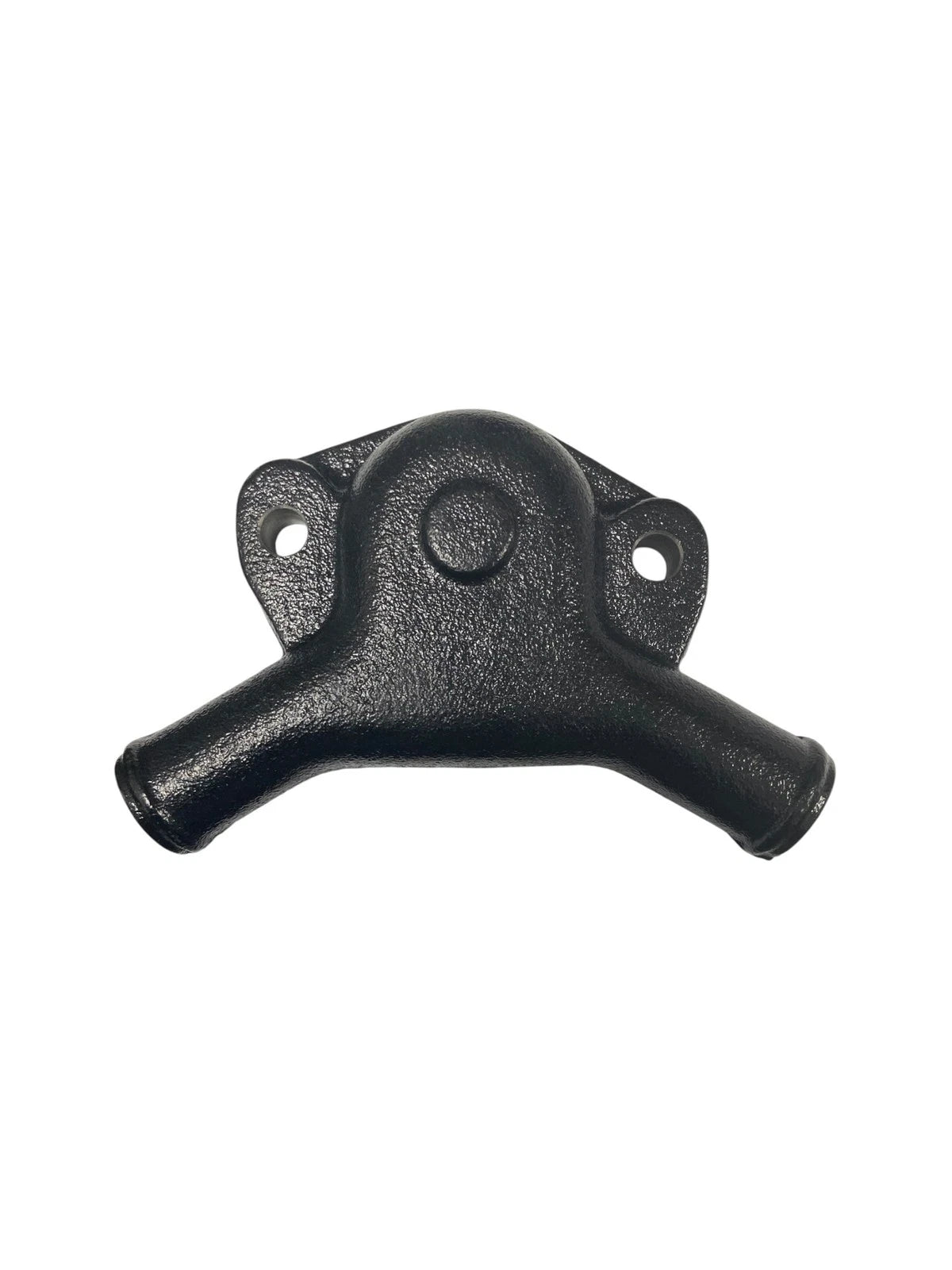 Thermostat Housing for Sierra 18-1977-1, Mercruiser 47441A (OEM)