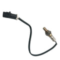O2 Oxygen Sensor for Ford E-150 E-250 F-250 Fusion Mazda Mercury Milan (Upstream)