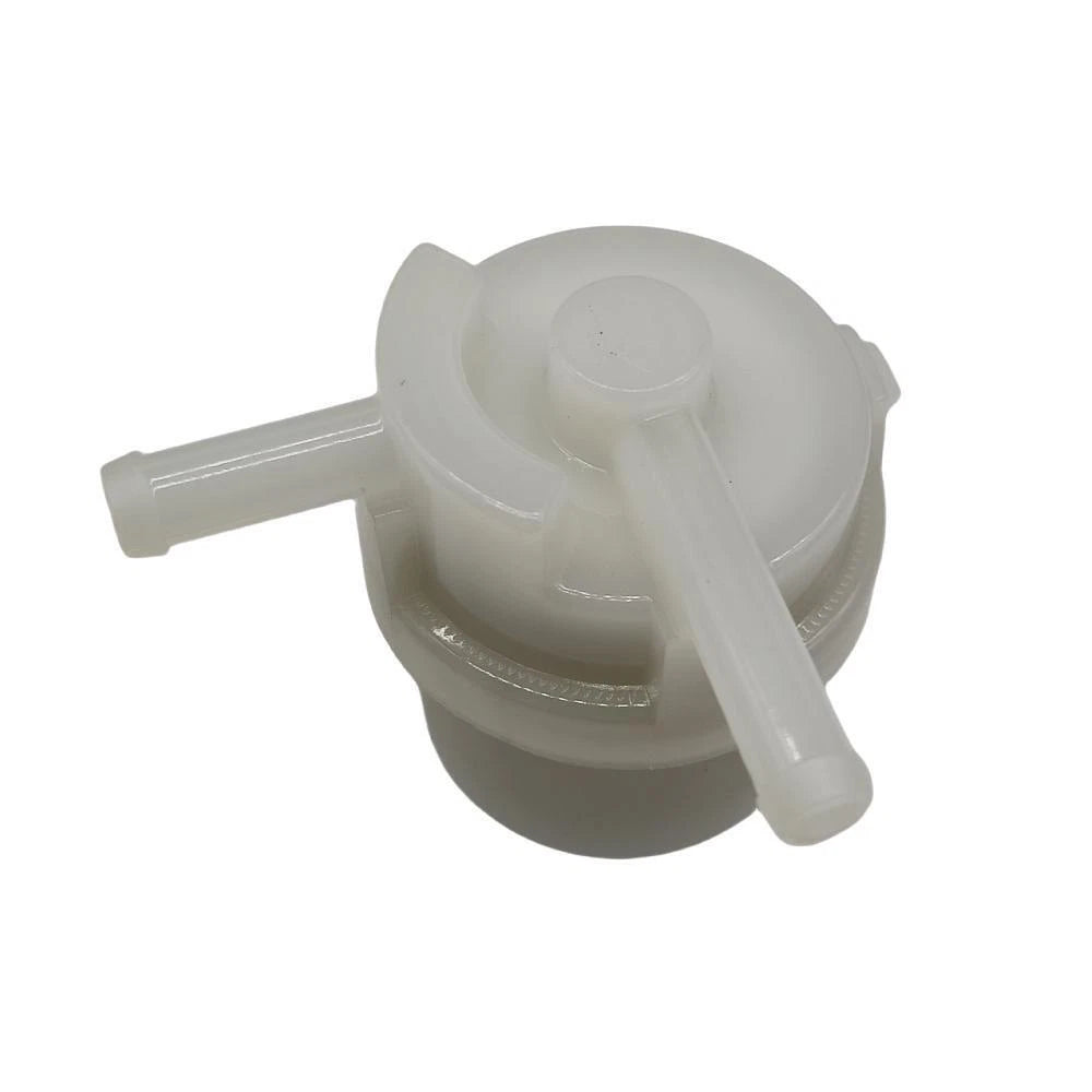 Fuel Filter 16910-ZY9-004 for Honda BF75D & BF90D (1990–2023)