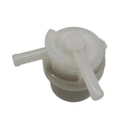 Fuel Filter 16910-ZY9-004 for Honda BF75D & BF90D (1990–2023)