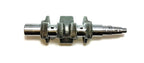 Suzuki Johnson/Evinrude DF9 Outboard Motor Parts (DF9)