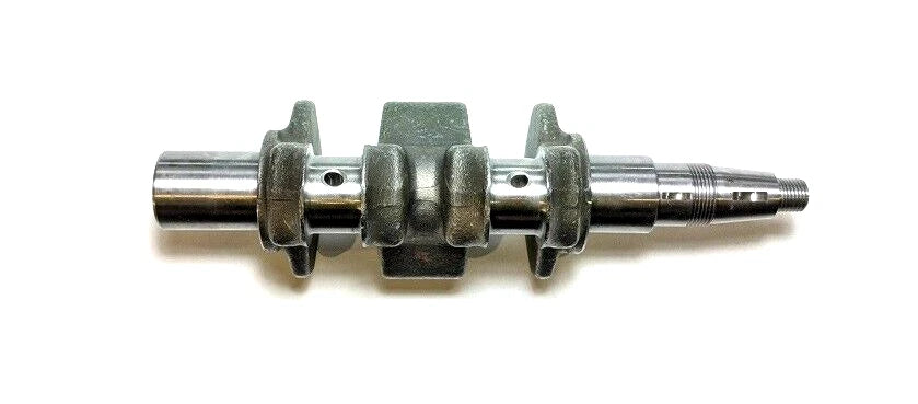 Suzuki Johnson/Evinrude DF9 Outboard Motor Parts (DF9)