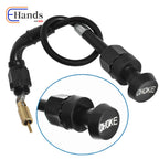 Choke Cable for Harley-Davidson CV40 Sportster 883 1200 (XL883 XLH1200)