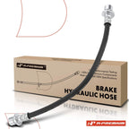 Brake Hydraulic Hose for Honda Accord (1998–2002) & Civic (1987)