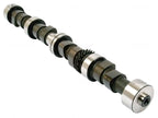 Camshaft for Ford 5000 7000 Tractors (1965–1979)