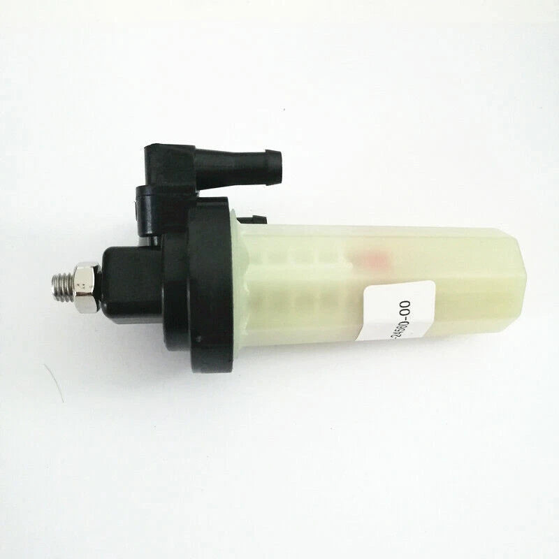 Fuel Filter 60C-24560-00, 60C-24560-01 for Yamaha 75HP 80HP 90HP