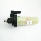 Fuel Filter 60C-24560-00, 60C-24560-01 for Yamaha 75HP 80HP 90HP