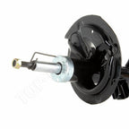 Set of 4 Shocks Struts for Nissan Quest (2004–2009)