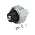 Oil Pressure Switch Assy for Suzuki SV650 SV1000 GW250 SFV650 XN85 GR650 AN650 (2000–2023)