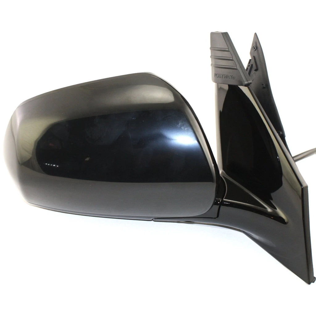 Heated Right Side Mirror for Nissan Murano