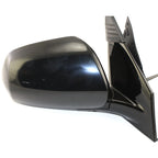 Heated Right Side Mirror for Nissan Murano