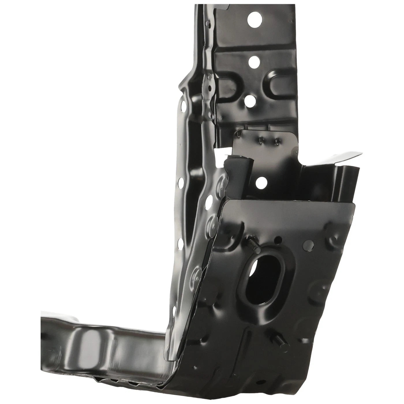 Radiators for Lexus ES350 ES300h (2013–2018)