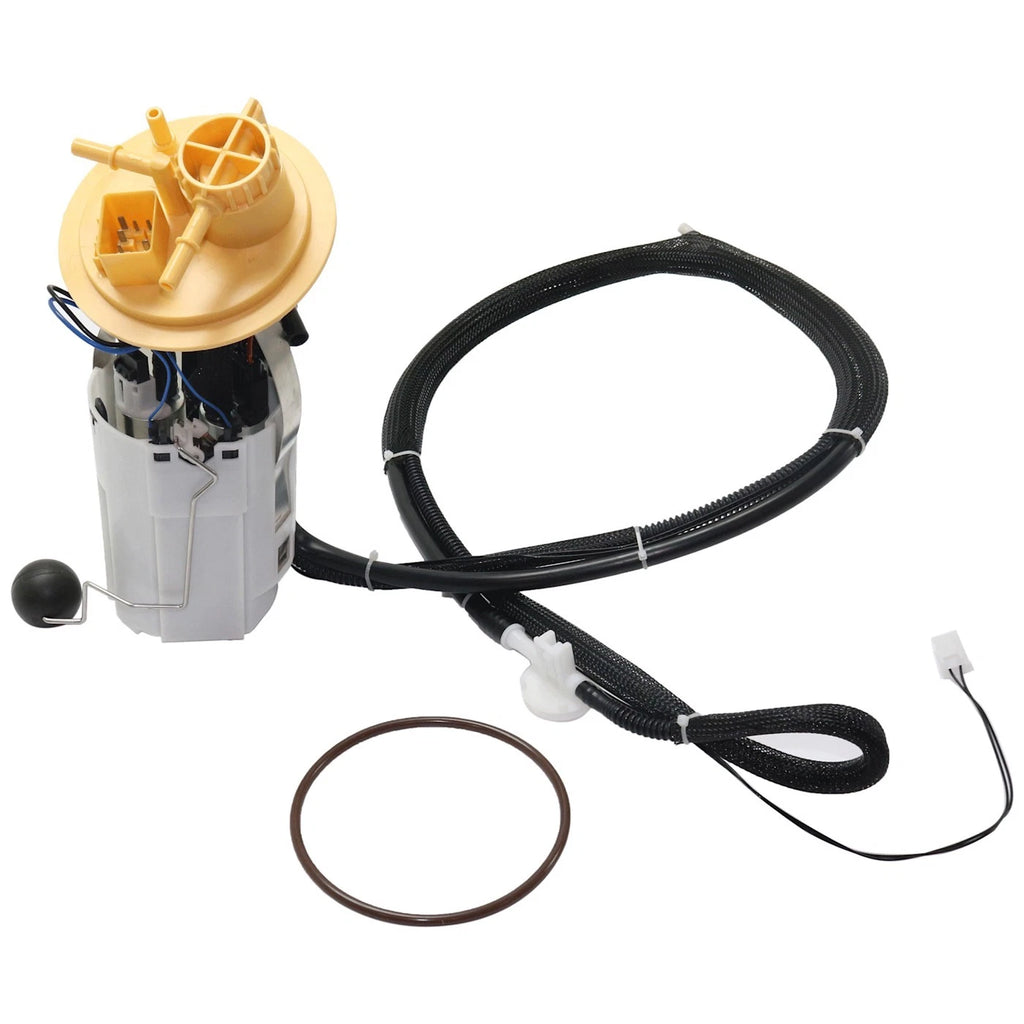 Electric Fuel Pump for Volvo S60 S80 XC70 V70 XC90 (2003–2005)